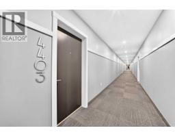 4403, 550 Belmont Street SW - photo 18