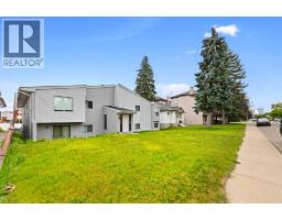 2312 1 Street NW - photo 1