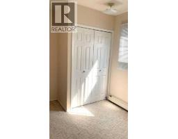 2312 1 Street NW - photo 12