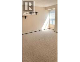 2312 1 Street NW - photo 13