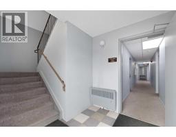 2312 1 Street NW - photo 7