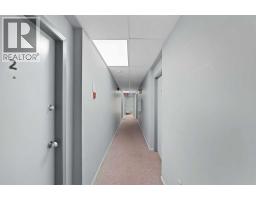 2312 1 Street NW - photo 6
