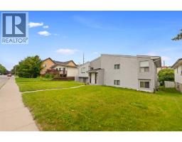 2312 1 Street NW - photo 3