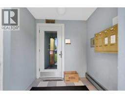 2312 1 Street NW - photo 4