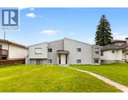 2312 1 Street NW - photo 2