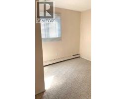 2312 1 Street NW - photo 11