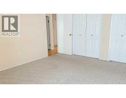 2312 1 Street NW - photo 14