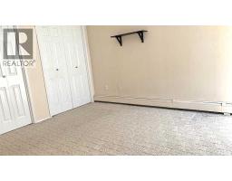 2312 1 Street NW - photo 15