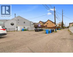 2312 1 Street NW - photo 22