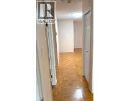 2312 1 Street NW - photo 16