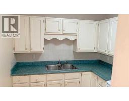 2312 1 Street NW - photo 18