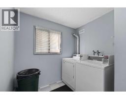 2312 1 Street NW - photo 19