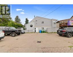 2312 1 Street NW - photo 21