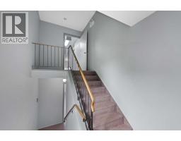 2312 1 Street NW - photo 5
