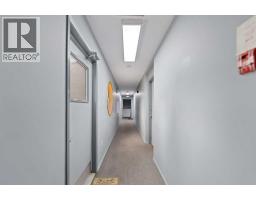 2312 1 Street NW - photo 8