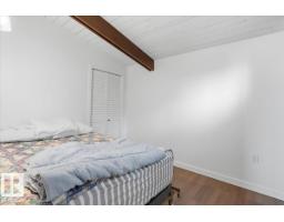 #62 462026 Rge Road 10, Rural Wetaskiwin County, AB T0C2V0 Photo 10