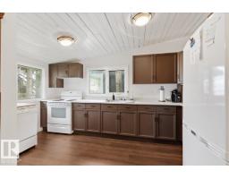 #62 462026 Rge Road 10, Rural Wetaskiwin County, AB T0C2V0 Photo 12