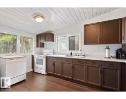 #62 462026 Rge Road 10, Rural Wetaskiwin County, AB T0C2V0 Photo 13