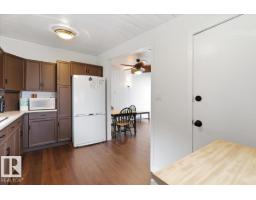 #62 462026 Rge Road 10, Rural Wetaskiwin County, AB T0C2V0 Photo 14