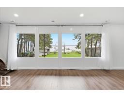 #62 462026 Rge Road 10, Rural Wetaskiwin County, AB T0C2V0 Photo 18