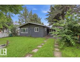 #62 462026 Rge Road 10, Rural Wetaskiwin County, AB T0C2V0 Photo 19