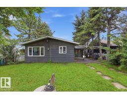 #62 462026 Rge Road 10, Rural Wetaskiwin County, AB T0C2V0 Photo 20
