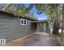 #62 462026 Rge Road 10, Rural Wetaskiwin County, AB T0C2V0 Photo 21