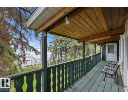 #62 462026 Rge Road 10, Rural Wetaskiwin County, AB T0C2V0 Photo 22