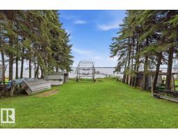 #62 462026 Rge Road 10, Rural Wetaskiwin County, AB T0C2V0 Photo 24