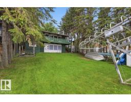 #62 462026 Rge Road 10, Rural Wetaskiwin County, AB T0C2V0 Photo 25