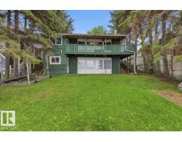 #62 462026 Rge Road 10, Rural Wetaskiwin County, AB T0C2V0 Photo 26