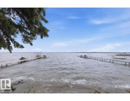 #62 462026 Rge Road 10, Rural Wetaskiwin County, AB T0C2V0 Photo 27