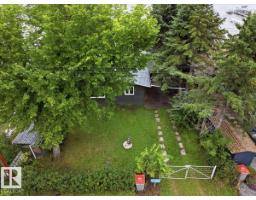 #62 462026 Rge Road 10, Rural Wetaskiwin County, AB T0C2V0 Photo 28