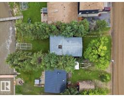 #62 462026 Rge Road 10, Rural Wetaskiwin County, AB T0C2V0 Photo 29