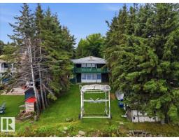 #62 462026 Rge Road 10, Rural Wetaskiwin County, AB T0C2V0 Photo 30
