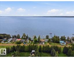 #62 462026 Rge Road 10, Rural Wetaskiwin County, AB T0C2V0 Photo 35