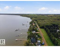 #62 462026 Rge Road 10, Rural Wetaskiwin County, AB T0C2V0 Photo 37