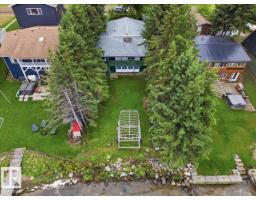 #62 462026 Rge Road 10, Rural Wetaskiwin County, AB T0C2V0 Photo 38