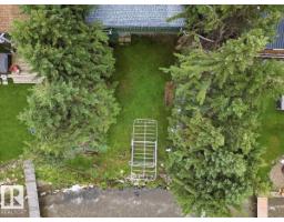 #62 462026 Rge Road 10, Rural Wetaskiwin County, AB T0C2V0 Photo 39