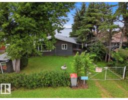 #62 462026 Rge Road 10, Rural Wetaskiwin County, AB T0C2V0 Photo 40