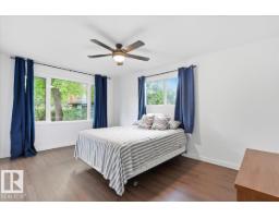 Bedroom 2 - #62 462026 Rge Road 10, Rural Wetaskiwin County, AB T0C2V0 Photo 6