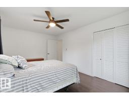Bedroom 3 - #62 462026 Rge Road 10, Rural Wetaskiwin County, AB T0C2V0 Photo 7