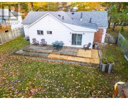 98 33rd Street N, Wasaga Beach, ON L9Z2B9 Photo 10
