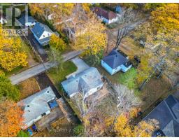 98 33rd Street N, Wasaga Beach, ON L9Z2B9 Photo 11