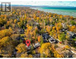 98 33rd Street N, Wasaga Beach, ON L9Z2B9 Photo 12