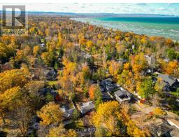 98 33rd Street N, Wasaga Beach, ON L9Z2B9 Photo 13