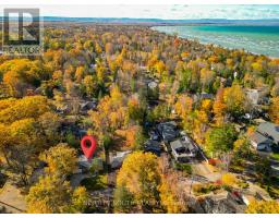 98 33rd Street N, Wasaga Beach, ON L9Z2B9 Photo 14
