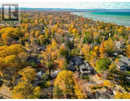 98 33rd Street N, Wasaga Beach, ON L9Z2B9 Photo 15