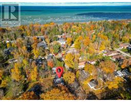 98 33rd Street N, Wasaga Beach, ON L9Z2B9 Photo 16