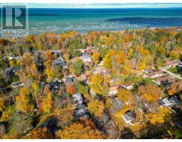 98 33rd Street N, Wasaga Beach, ON L9Z2B9 Photo 17